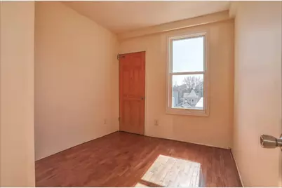 37 Harmon St #4, Jersey City, NJ 07304 - Photo 15