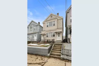 28 East 49th St #2, Bayonne, NJ 07002 - Photo 13