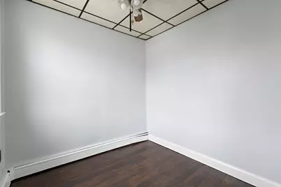 28 East 49th St #2, Bayonne, NJ 07002 - Photo 3