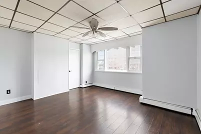 28 East 49th St #2, Bayonne, NJ 07002 - Photo 11