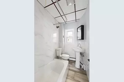 28 East 49th St #2, Bayonne, NJ 07002 - Photo 7