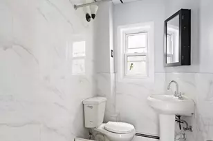 28 E 49th St, Bayonne, NJ 07002 - Photo 7