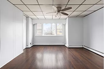 28 East 49th St #2, Bayonne, NJ 07002 - Photo 9