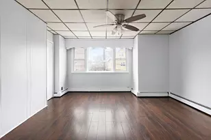 28 E 49th St, Bayonne, NJ 07002 - Photo 9