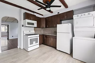 28 East 49th St #2, Bayonne, NJ 07002 - Photo 1