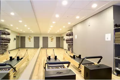 1400 Hudson St #330, Hoboken, NJ 07030 - Photo 27