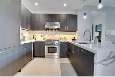 1400 Hudson St #330, Hoboken, NJ 07030 - Photo 5