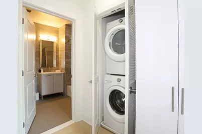 1400 Hudson St #330, Hoboken, NJ 07030 - Photo 19
