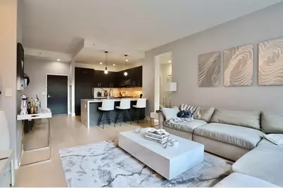 1400 Hudson St #330, Hoboken, NJ 07030 - Photo 9