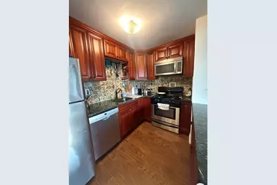 280 Luis M Marin Blvd #22, Jersey City, NJ 07302 - Photo 7