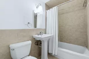 280 Luis M Marin Blvd, Jersey City, NJ 07302 - Photo 13