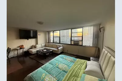 280 Luis M Marin Blvd #22, Jersey City, NJ 07302 - Photo 5