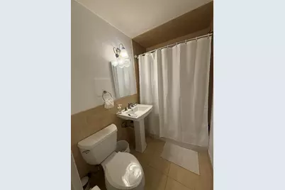 280 Luis M Marin Blvd #22, Jersey City, NJ 07302 - Photo 9