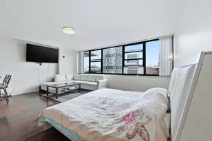 280 Luis M Marin Blvd, Jersey City, NJ 07302 - Photo 7