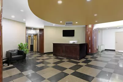 280 Luis M Marin Blvd #22, Jersey City, NJ 07302 - Photo 3