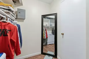 280 Luis M Marin Blvd, Jersey City, NJ 07302 - Photo 11