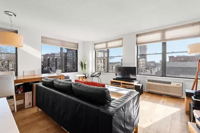 4301 Park Ave #4A, Union City, NJ 07087 - Photo 3