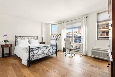 4301 Park Ave #4A, Union City, NJ 07087 - Photo 13