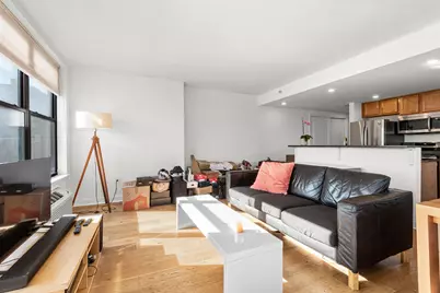 4301 Park Ave #4A, Union City, NJ 07087 - Photo 5