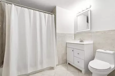 4301 Park Ave #4A, Union City, NJ 07087 - Photo 9