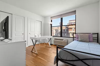 4301 Park Ave #4A, Union City, NJ 07087 - Photo 11