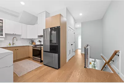 84 Nelson Ave #1, Jersey City, NJ 07307 - Photo 7