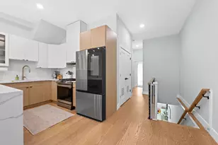 84 Nelson Ave, Jersey City, NJ 07307 - Photo 7