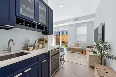 84 Nelson Ave #1, Jersey City, NJ 07307 - Photo 9