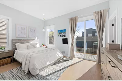 84 Nelson Ave #1, Jersey City, NJ 07307 - Photo 15