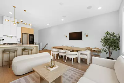 84 Nelson Ave #1, Jersey City, NJ 07307 - Photo 3