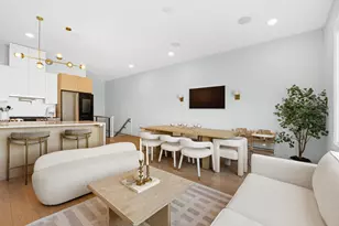 84 Nelson Ave, Jersey City, NJ 07307 - Photo 3