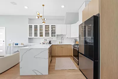 84 Nelson Ave #1, Jersey City, NJ 07307 - Photo 5