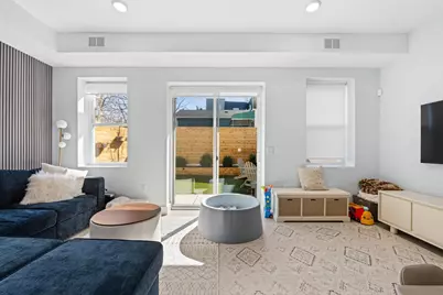 84 Nelson Ave #1, Jersey City, NJ 07307 - Photo 11