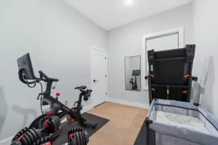 84 Nelson Ave, Jersey City, NJ 07307 - Photo 21