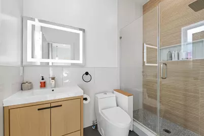 84 Nelson Ave #1, Jersey City, NJ 07307 - Photo 17