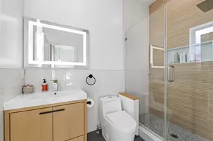 84 Nelson Ave, Jersey City, NJ 07307 - Photo 17