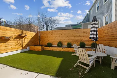 84 Nelson Ave #1, Jersey City, NJ 07307 - Photo 13