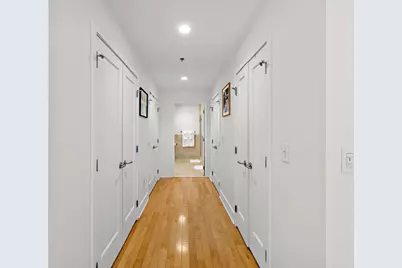 1125 Maxwell Lane #402, Hoboken, NJ 07030 - Photo 25