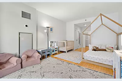 1125 Maxwell Lane #402, Hoboken, NJ 07030 - Photo 21