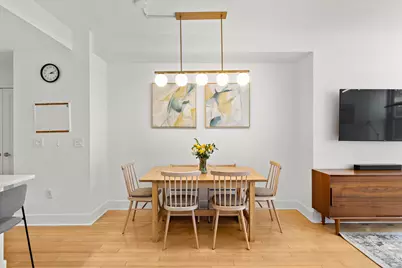 1125 Maxwell Lane #402, Hoboken, NJ 07030 - Photo 7