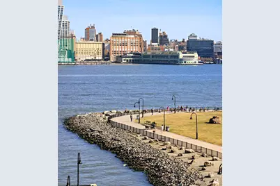 1125 Maxwell Lane #402, Hoboken, NJ 07030 - Photo 27