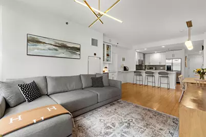 1125 Maxwell Lane #402, Hoboken, NJ 07030 - Photo 11