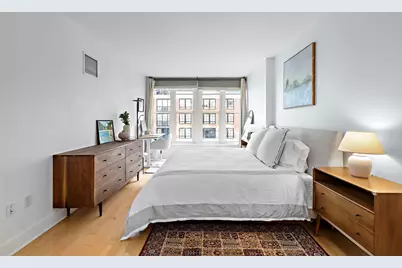 1125 Maxwell Lane #402, Hoboken, NJ 07030 - Photo 13