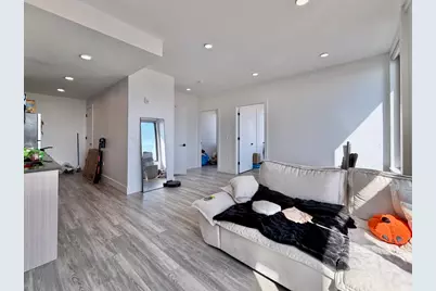 327 Communipaw Ave #503, Jersey City, NJ 07304 - Photo 3