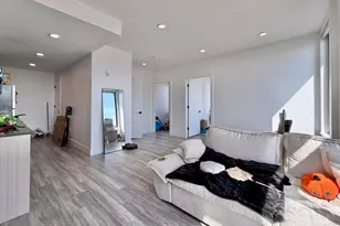 327 Communipaw Ave, Jersey City, NJ 07304 - Photo 3