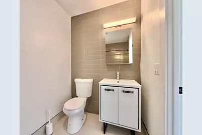 327 Communipaw Ave #503, Jersey City, NJ 07304 - Photo 19