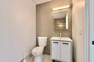 327 Communipaw Ave, Jersey City, NJ 07304 - Photo 19