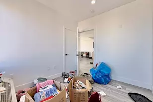 327 Communipaw Ave, Jersey City, NJ 07304 - Photo 15