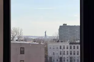 327 Communipaw Ave, Jersey City, NJ 07304 - Photo 9