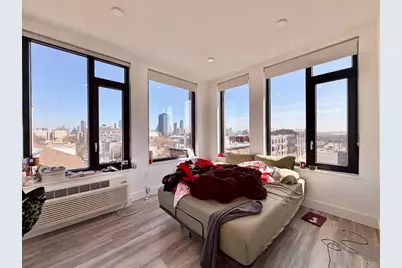 327 Communipaw Ave #503, Jersey City, NJ 07304 - Photo 7